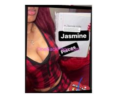 Real pics proof inside. Beautiful jasmine . I host