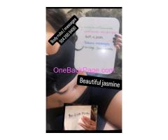 Real pics proof inside. Beautiful jasmine . I host