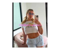 DawnNeedRealFWB