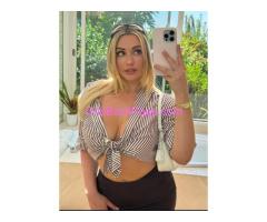 DawnNeedRealFWB