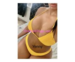 Latina body rubs (347)488-8287 ❤️❤️❤️❤️❤️