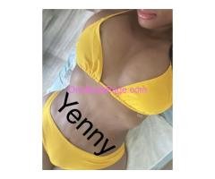 Latina body rubs (347)488-8287 ❤️❤️❤️❤️❤️