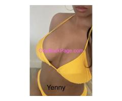 Latina body rubs (347)488-8287 ❤️❤️❤️❤️❤️