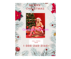 Looking for a little holiday mischief?