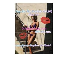 Sex starved MILF wants your cock