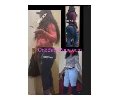 Real pics always. I host . Bronx Ny. Read bio