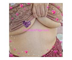 Merry Christmas from Bratty Domme Cherie Scarie!