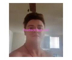 White ARYAN HEIL Aryan SS NSDAP 88