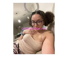 i OFFER NUDE MASSAGE BODY RUB , ANAL BODY TO BODY MASSAGE GFE BJ 69 EROTIC MASSAGE