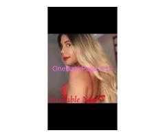 Sexy latina-filipino mixed TS companion | Available 24 7 | SoMa Incall/SF & SFO Outcall |