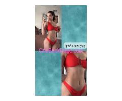 .✓Verified✪:-NURU GFE FULL SERVICE AND ALL EROTIC SENSUAL MASSAGE WITH H.E