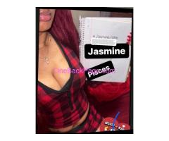 Real pics proof inside . Pretty Jas . I HOST. Bronx
