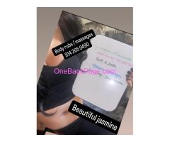 Real pics proof inside / I host / mixed beauty :)