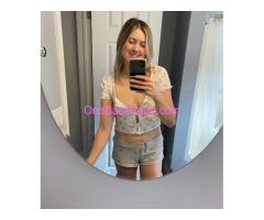 Am available for meetup