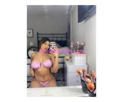 Hot Luxury Owo Party:+1 320-591-5550