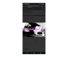 Sandy's DailY Specials*CarPlay*Oral or Full Serv*Q.V *Hour Visits*MORE...