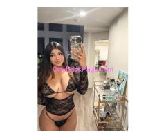 Hot Luxury Owo Party:+1 320-591-5550