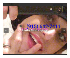 Sandy's DailY Specials*CarPlay*Oral or Full Serv*Q.V *Hour Visits*MORE...