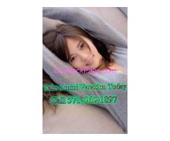 ❤️❤️❤️⭐❤️❤️❤️Call 571-565-1897 ❤️❤️❤️❤️ ☀️ asian staff ❤️❤️❤️❤️magic hands❤️❤️❤️_❤️❤️❤️❤️!!!!❤️