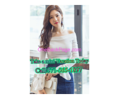 ❤️❤️❤️⭐❤️❤️❤️Call 571-565-1897 ❤️❤️❤️❤️ ☀️ asian staff ❤️❤️❤️❤️magic hands❤️❤️❤️_❤️❤️❤️❤️!!!!❤️
