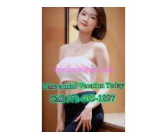 ❤️❤️❤️⭐❤️❤️❤️Call 571-565-1897 ❤️❤️❤️❤️ ☀️ asian staff ❤️❤️❤️❤️magic hands❤️❤️❤️_❤️❤️❤️❤️!!!!❤️