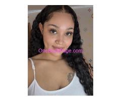 Am available for hookup both Incall and outcall