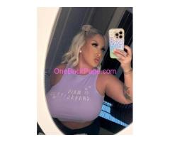 I’m available for Hookup service Both incall and outcall sex