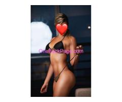 young beautiful colombian,Brazilian,white girls❤️very open-minded❤️bbj available❤️