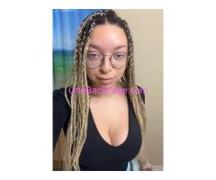 i OFFER NURU MASSAGE BODY RUB , ANAL BODY TO BODY MASSAGE GFE BJ 69 EROTIC MASSAGE 