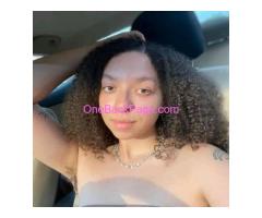 i OFFER NUDE MASSAGE BODY RUB , ANAL BODY TO BODY MASSAGE GFE BJ 69 EROTIC MASSAGE