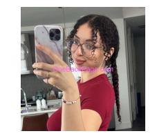 i OFFER NUDE MASSAGE BODY RUB , ANAL BODY TO BODY MASSAGE GFE BJ 69 EROTIC MASSAGE