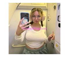i OFFER NUDE MASSAGE BODY RUB , ANAL BODY TO BODY MASSAGE GFE BJ 69 EROTIC MASSAGE
