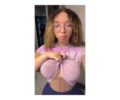 i OFFER NUDE MASSAGE BODY RUB , ANAL BODY TO BODY MASSAGE GFE BJ 69 EROTIC MASSAGE