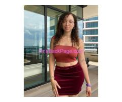 i OFFER NUDE MASSAGE BODY RUB , ANAL BODY TO BODY MASSAGE GFE BJ 69 EROTIC MASSAGE