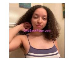 i OFFER NUDE MASSAGE BODY RUB , ANAL BODY TO BODY MASSAGE GFE BJ 69 EROTIC MASSAGE