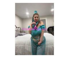 i OFFER NURU MASSAGE BODY RUB , ANAL BODY TO BODY MASSAGE GFE BJ 69 EROTIC MASSAGE