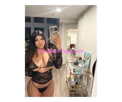 Hot Luxury Owo Party:+1 320-591-5550