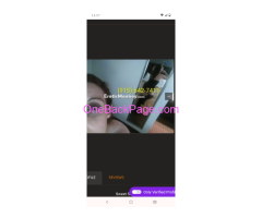 Full Body Oil RubDowns wth Me NOW! And MORE!