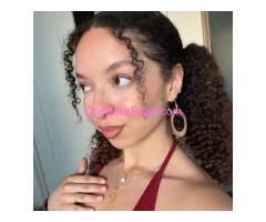 i OFFER NURU MASSAGE BODY RUB , ANAL BODY TO BODY MASSAGE GFE BJ 69 EROTIC MASSAGE 