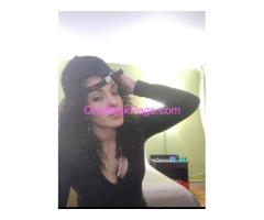 Yes ! I am young girl ,Just lokking for sex Tonight & Tomorrow,Meet for Sex,special service-,