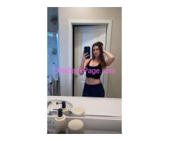 Hot juicy pussy is available for all sex services