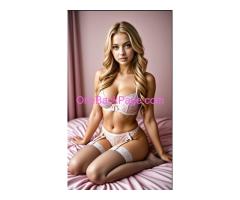 Your Spoiled Princess Ava - 888-750-4746 EXT. 874