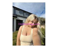 i OFFER NUDE MASSAGE BODY RUB , ANAL BODY TO BODY MASSAGE GFE BJ 69 EROTIC MASSAGE 