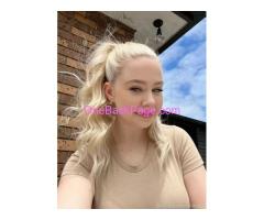 i OFFER NUDE MASSAGE BODY RUB , ANAL BODY TO BODY MASSAGE GFE BJ 69 EROTIC MASSAGE