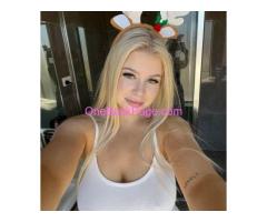 i OFFER NUDE MASSAGE BODY RUB , ANAL BODY TO BODY MASSAGE GFE BJ 69 EROTIC MASSAGE