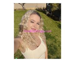 i OFFER NUDE MASSAGE BODY RUB , ANAL BODY TO BODY MASSAGE GFE BJ 69 EROTIC MASSAGE