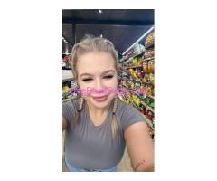 i OFFER NUDE MASSAGE BODY RUB , ANAL BODY TO BODY MASSAGE GFE BJ 69 EROTIC MASSAGE