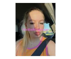 i OFFER NUDE MASSAGE BODY RUB , ANAL BODY TO BODY MASSAGE GFE BJ 69 EROTIC MASSAGE