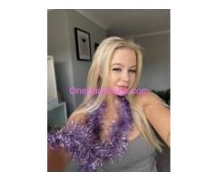i OFFER NUDE MASSAGE BODY RUB , ANAL BODY TO BODY MASSAGE GFE BJ 69 EROTIC MASSAGE