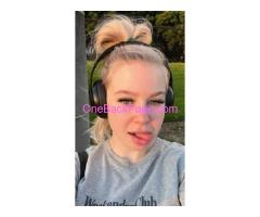 i OFFER NUDE MASSAGE BODY RUB , ANAL BODY TO BODY MASSAGE GFE BJ 69 EROTIC MASSAGE
